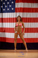 041914_Competitor_65-1