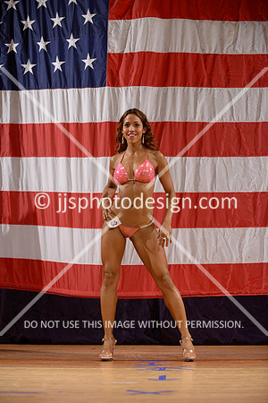 041914_Competitor_65-1
