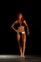 071914_Competitor_53-9