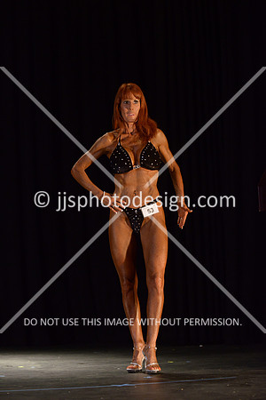 071914_Competitor_53-9