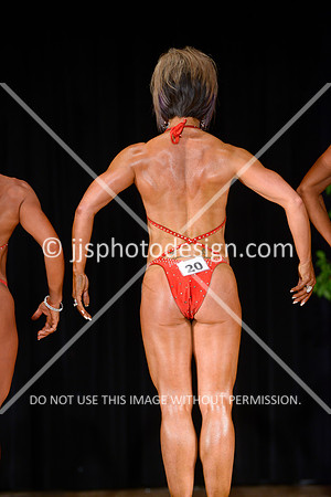 102613_Fig_Mas-86