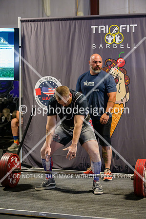 20250412_Deadlift_Flight_B-206