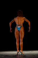 071914_Competitor_45-2