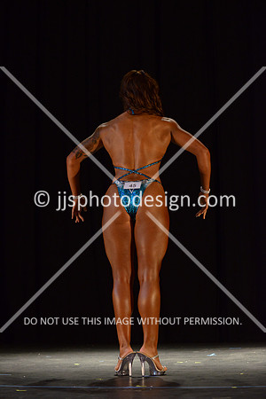 071914_Competitor_45-2