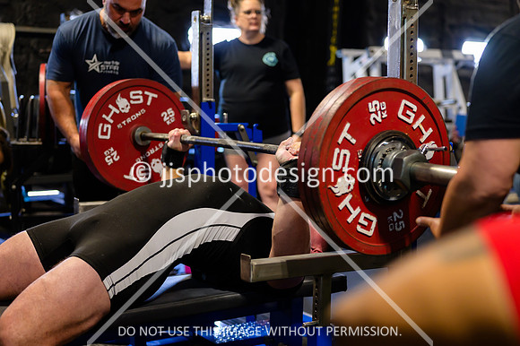 20250412_Bench_Flight_B-264