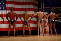 041914_Men_Debut_Short-5