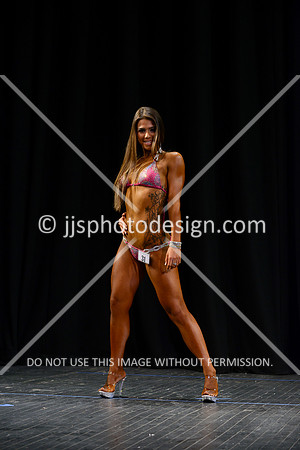 031614_Comp_31-11