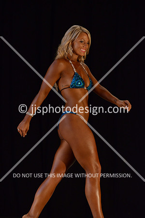 071914_Competitor_38-10