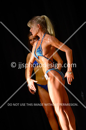 102613_Fig_Nov-168