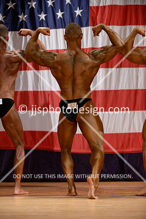 041914_Men_Open_Med_Tall-51