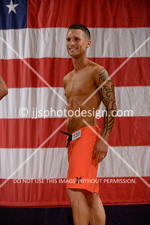 041914_Men_Physique-30