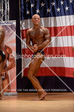 041914_Men_Nov_Medium-26