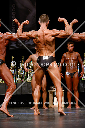 041214_Men_Debut-81