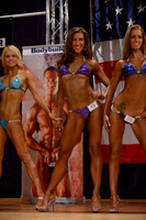 041914_Bik_Open_D-12
