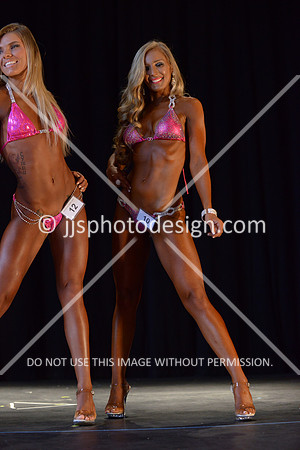 071914_Bik_Open_C-13