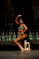 041214_Competitor_62-13