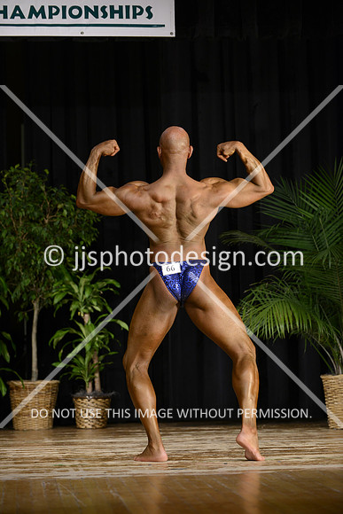 102514_Competitor_66-8