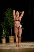 102514_Competitor_40-26