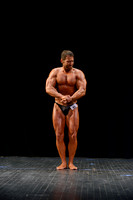 031614_Comp_93-2