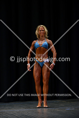 031614_Comp_40-15