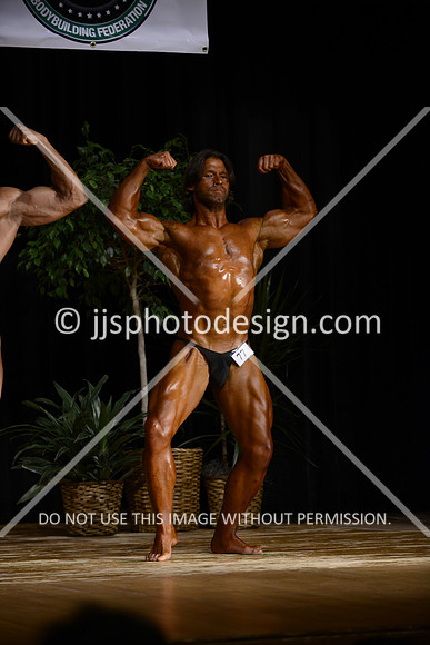 102514_Men_Open_LHW-17