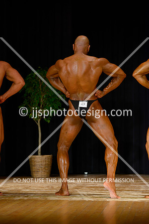 102613_Open_Men_Hvy-32