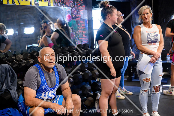 20250412_Misc-061