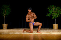 102613_Phong_D-15