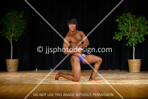 102613_Phong_D-15