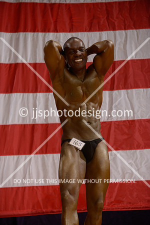 041914_Men_Mas_50-25