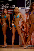 041914_Bik_Open_D-11