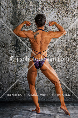 Ruth_Hushour-3