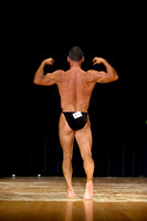 102613_Wade_W-10
