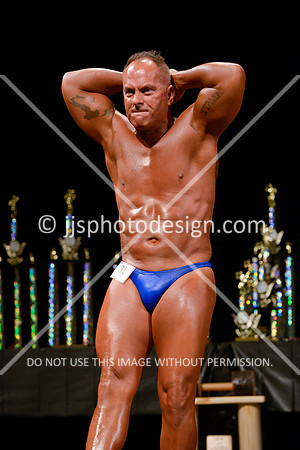 041214_Men_Mas_50-54