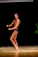102613_Chris_B-9