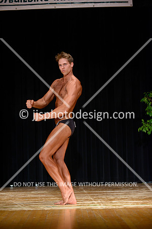 102613_Chris_B-9