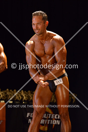 071914_Men_Open_C-83