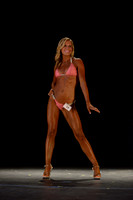 071914_Competitor_14-3