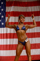 041914_Competitor_73-6