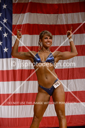 041914_Competitor_73-6