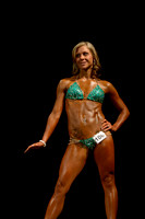 041214_Competitor_106-11