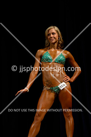 041214_Competitor_106-11
