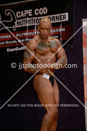 041914_Men_Open_Med-63