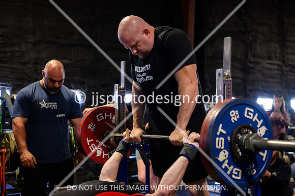 20250412_Bench_Flight_B-247