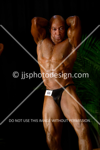 102514_Men_Mas_40-99