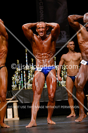 041214_Men_Debut-190