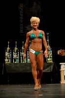041214_Competitor_82-3