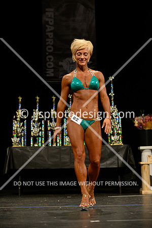 041214_Competitor_82-3