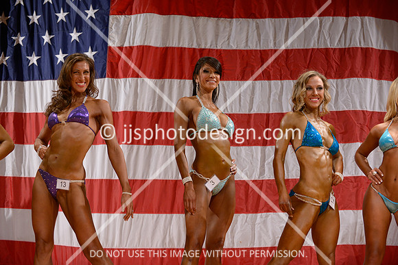 041914_Bik_Debut_B-87