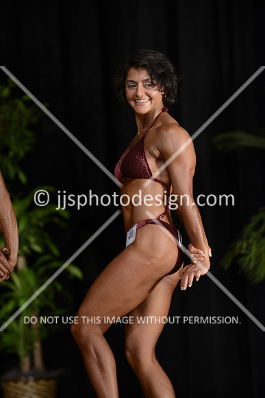 102514_Wom_Mas-138